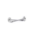 Volkswagen Polo (9N) 2005-2009 / Caddy (9K9) 1995-2003 / Polo Classic (6V2) 1995-2001 / Seat Ibiza (6L1) 2007-2009 / Cordoba (6L2) 2003-2009 / Škoda Fabia (6Y3) 2001-2007 Egzoz Subap Valfi (28x6x99.1 mm, 4’lü Set)
