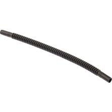 Volkswagen Golf Caddy Passat 1.6 1.9 AVF AFN AMF 1997 Sonrası Su Flanşı