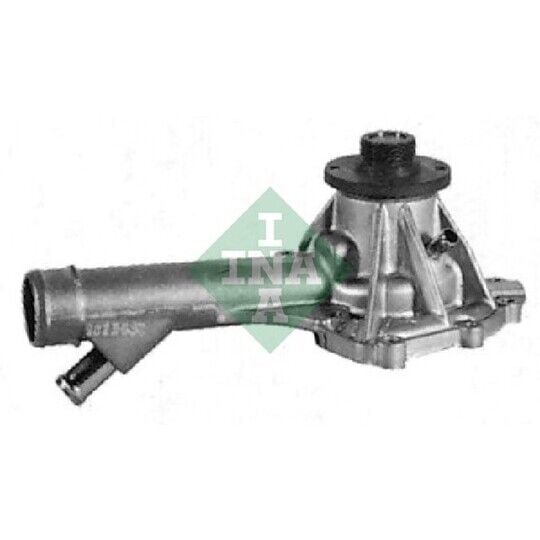 Devirdaim  Mercedes Benz C Class (W202) C 180 (202.018) Mercedes Benz Clk (C208) 200 (208.335) Mercedes Benz E Class (W124) E 200 (124.019)  Sonrası
