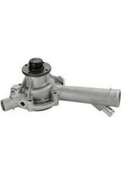 Mercedes-Benz C180 W202 CLK C208 E200 W124 Devirdaim