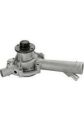 Mercedes-Benz C180 W202 CLK C208 E200 W124 Devirdaim