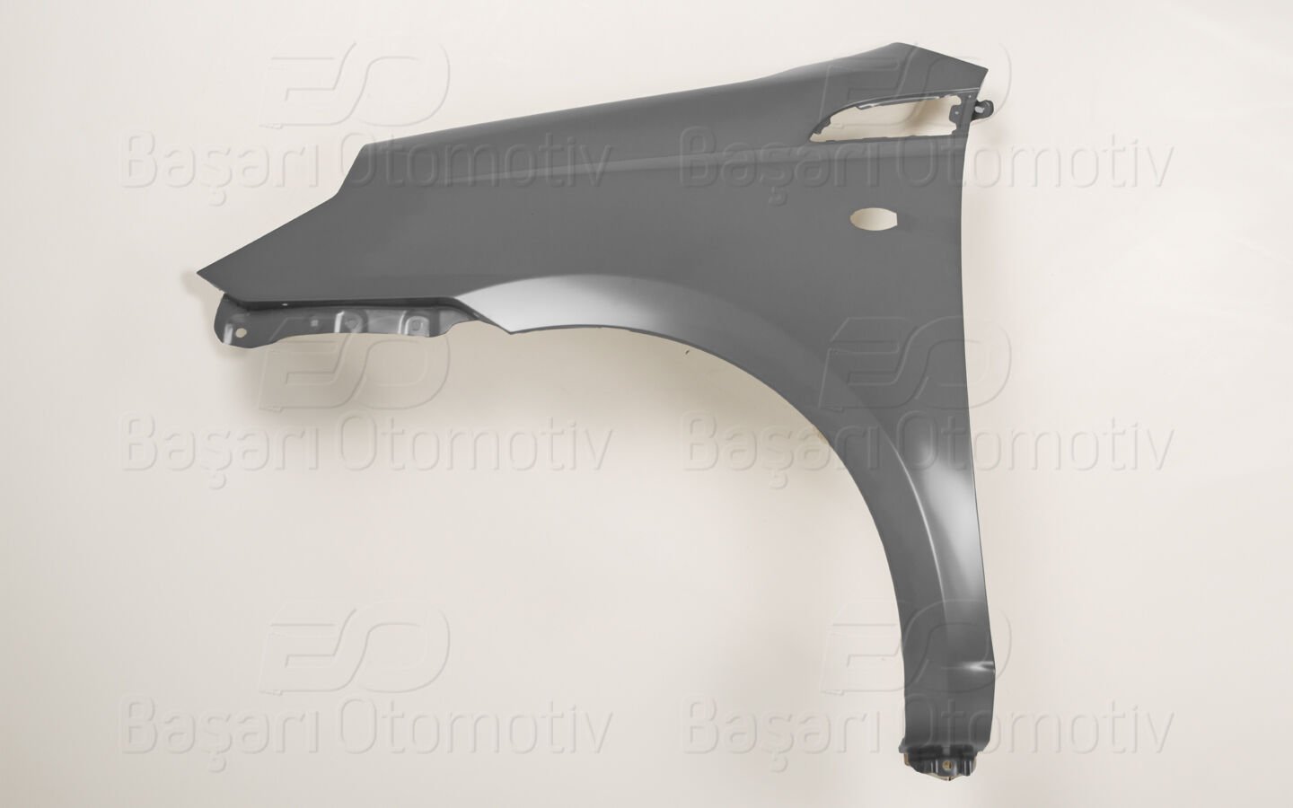 CHEVROLET AVEO T250 T255 HB 09 >