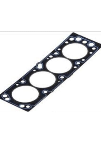 Opel Combo Corsa Tigra Astra F 1.4 X14XE C14SEL 1993 Sonrası Klingrit Silindir Kapak Contası