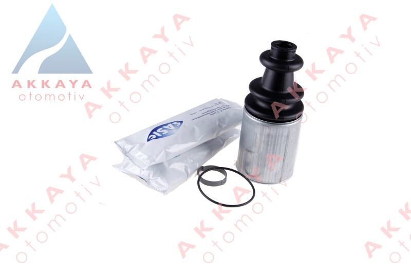 Peugeot 106 / Citroen C15 Aks Körüğü İç 69x24