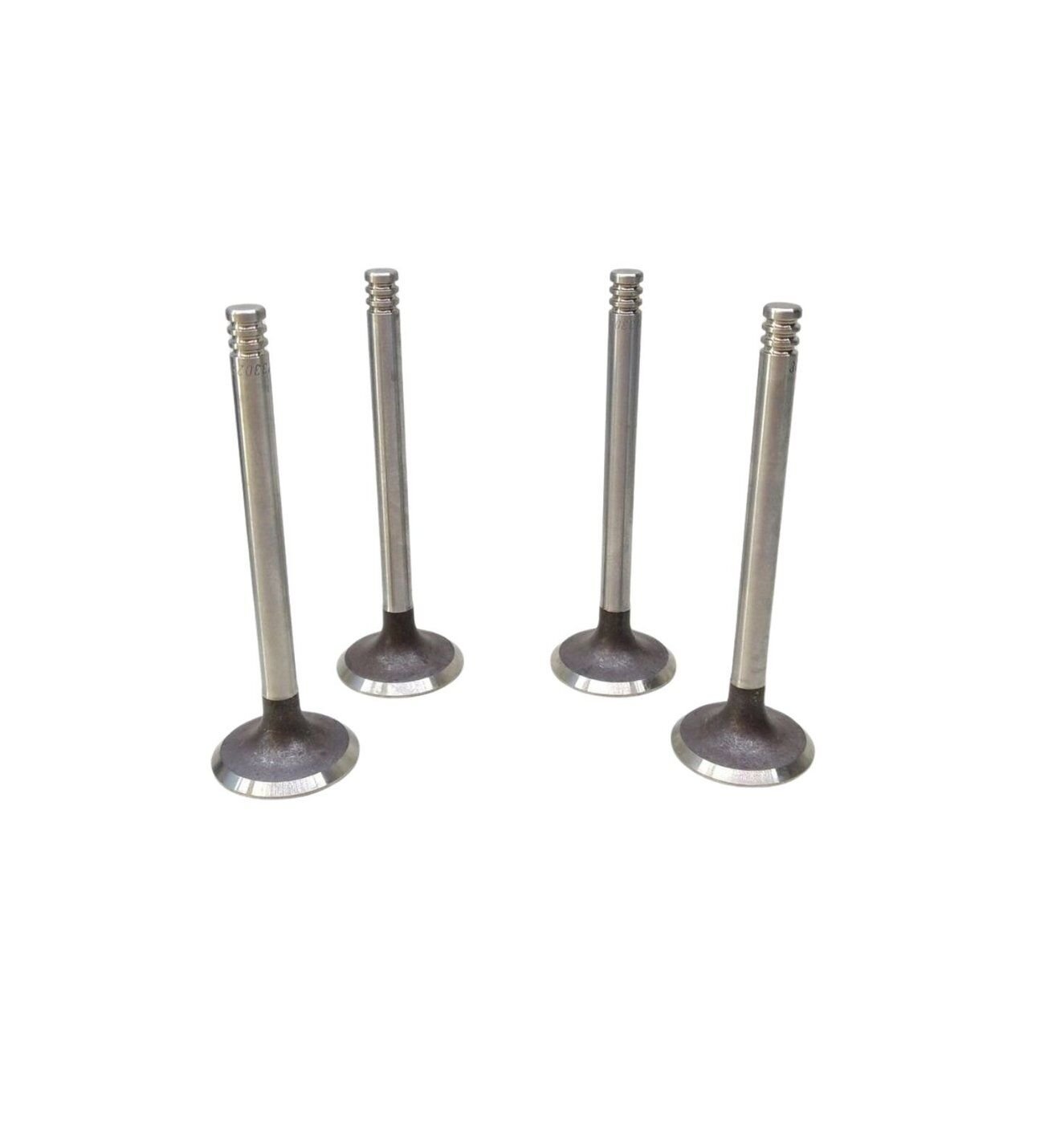 Volkswagen Caddy 1 Jetta 1 2 Passat B1 Santana T3 1.5 D 1.6 D 1.7 D Emme Subap Seti 8 MM 4'lü