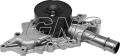Mercedes-Benz V-Class (638/2) Vito (638) 1996-2003 Uyumlu Devirdaim