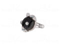 Audi A4 A6 Benzin Motor Takozu