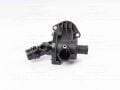 Volkswagen Golf 5 Passat 2.0 FSI Uyumlu Termostat (Komple)