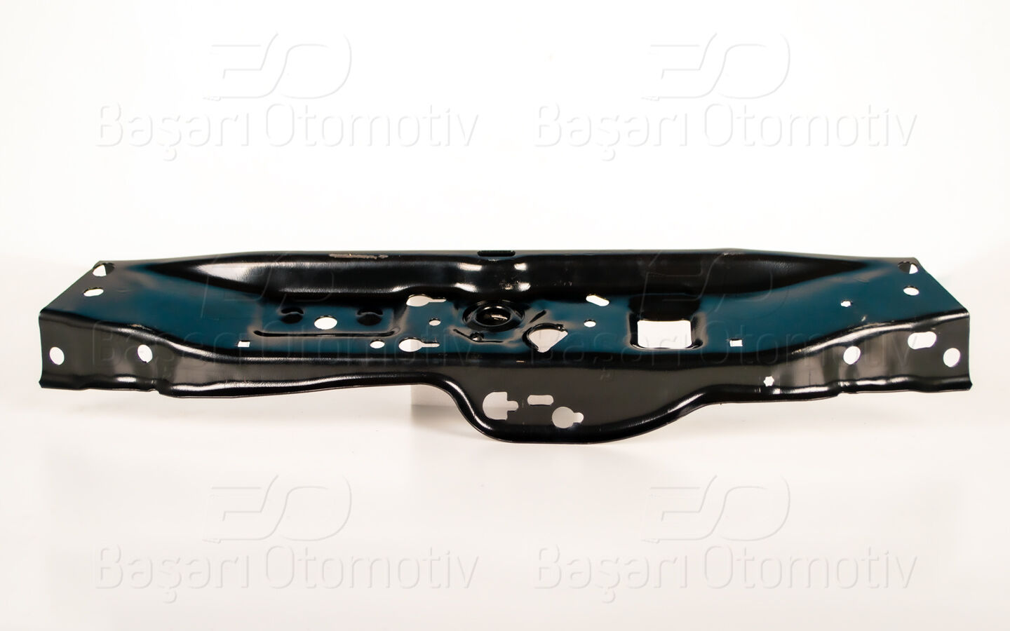 Opel Astra H 2005 Sonrası Panel Sacı Ön Orta