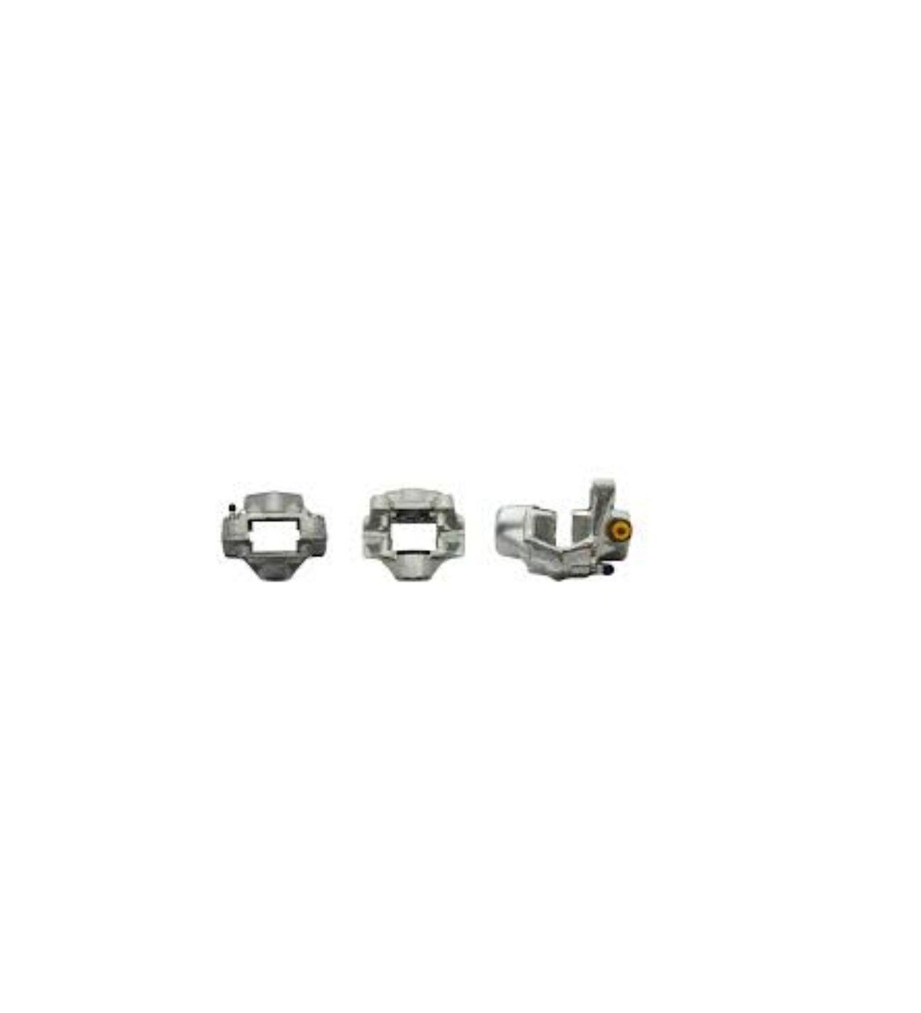 Opel Astra F 1.8 2.0 GSI 1993-1998 / 1.7 D 1992-1998 Arka Sol Fren Kaliperi Motorsuz