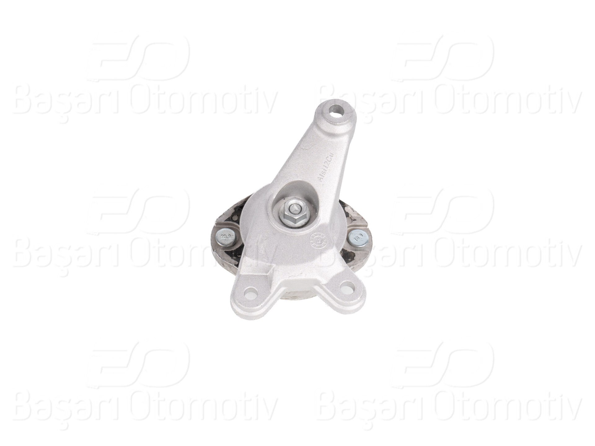 Audi A4 A6 Benzin Motor Takozu