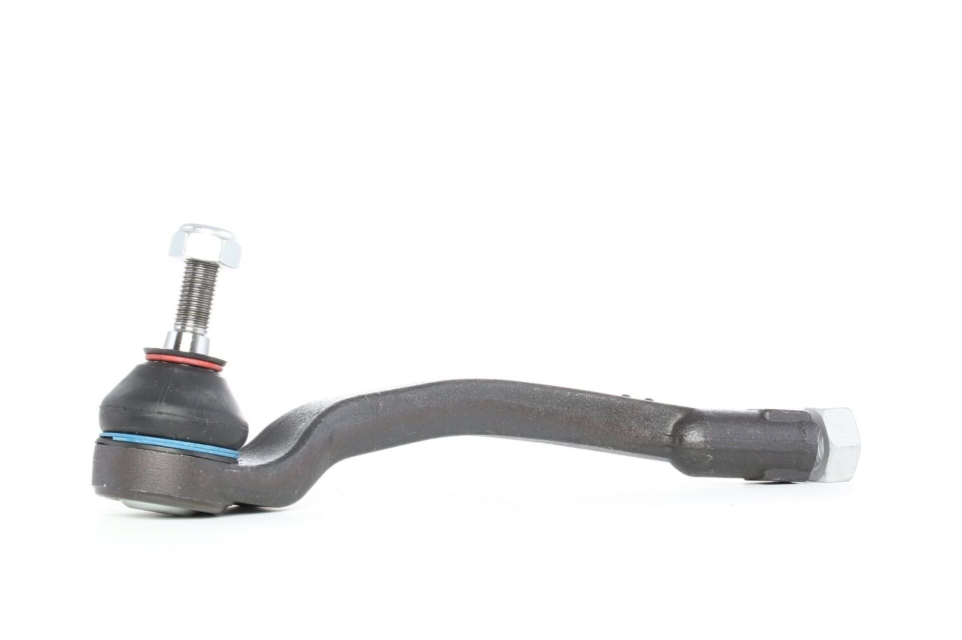 Renault Megane 2 Scenic 2002 ve Sonrası Sol Rot Başı