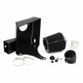 Seat Ibiza – Skoda Fabia – Volkswagen Polo – Audi A1 1.6 TDi CR 2010-2018 Uyumlu Darkside Emme Filtre Kiti