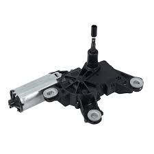 Opel Astra G 1998-2005 Silecek Motoru Arka | Opel Corsa C 2000-2009 | Opel Meriva A 2003-2010 | Opel Zafira A 1999-2005
