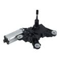 Opel Astra G 1998-2005 Silecek Motoru Arka | Opel Corsa C 2000-2009 | Opel Meriva A 2003-2010 | Opel Zafira A 1999-2005