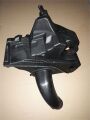 Renault Clio III Hava Filtre Kabi