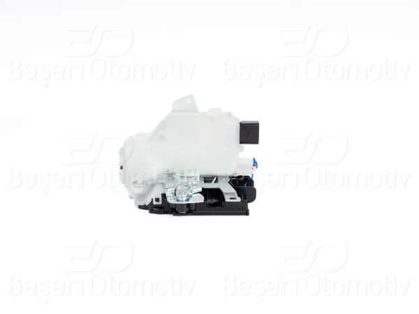 Volkswagen Golf 5 2003-2009 Kapı Kilidi Motorlu Sağ Ön (8 Pin)