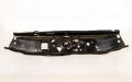 Opel Astra H 2005 Sonrası Panel Sacı Ön Orta