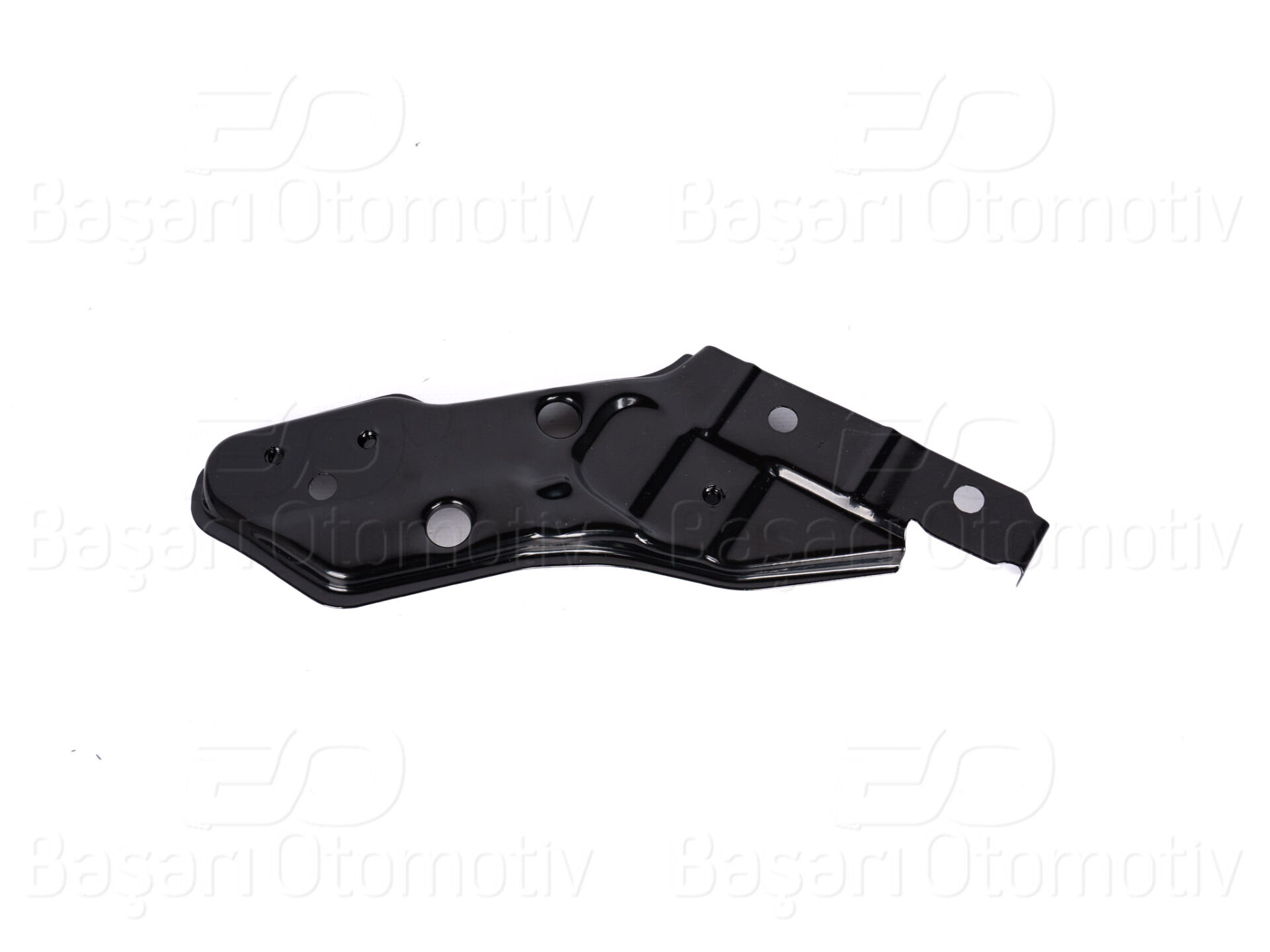Seat Leon Far Bağlantı Braketi Ön Sağ 2020 ve Sonrası