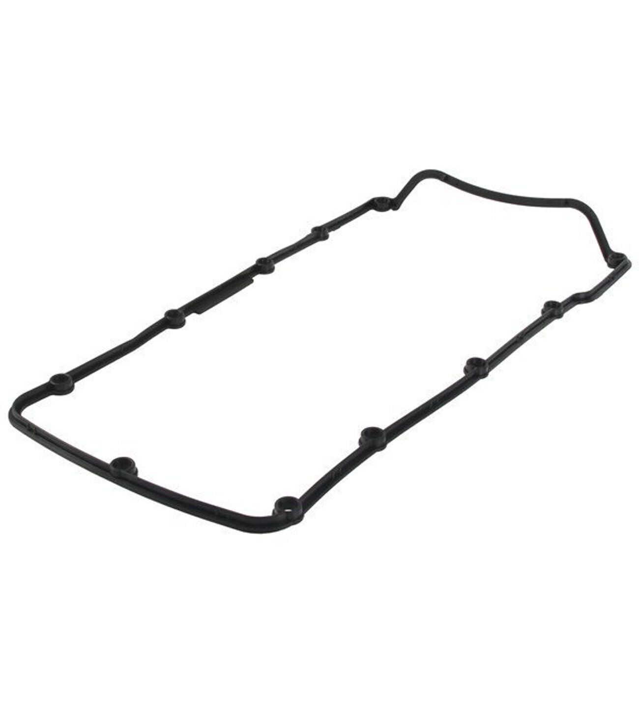 Volkswagen Touareg Porsche 3.0 AZZ Üst Kapak Contası Lastiği