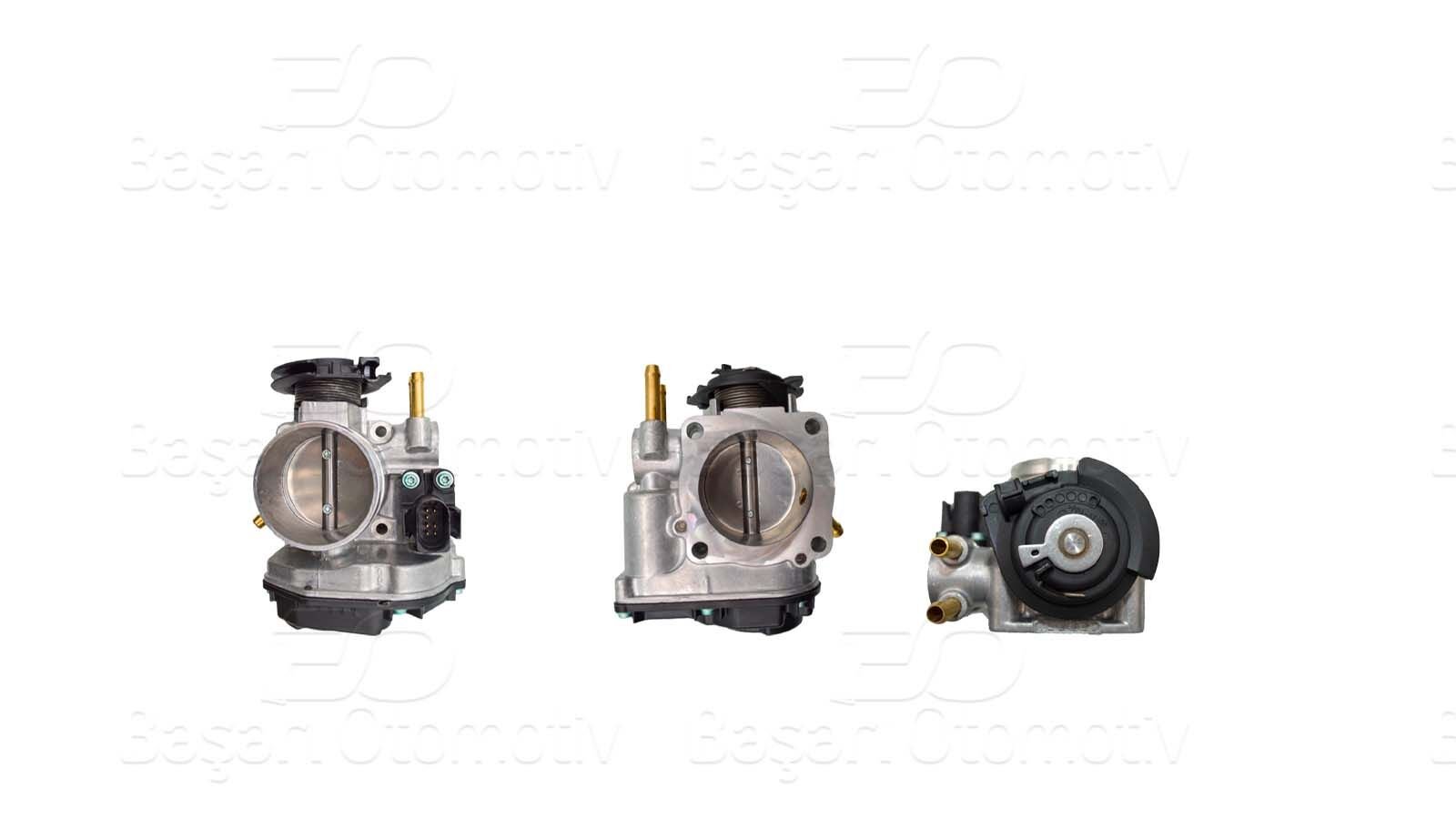 VW SHARAN ALHAMBRA 2.0