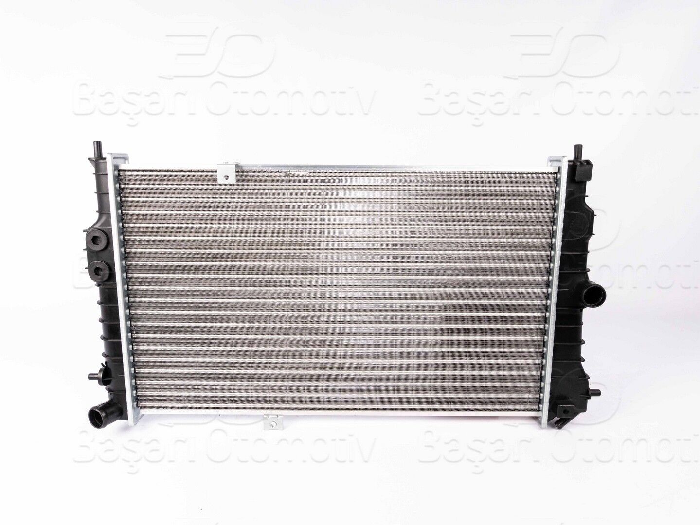 Opel Vectra A 1.8 2.0 1989 Su Radyatörü Mekanik MT