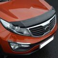 Kia Sportage 2011-2015 Uyumlu Yedek Parça Kaput Rüzgarlığı