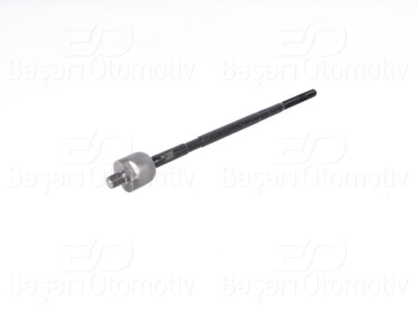 Skoda Felicia 1998 Rot Kolu (OEM: 007350278N, 3844301, 6U0422807, 95010006, 95-010006)