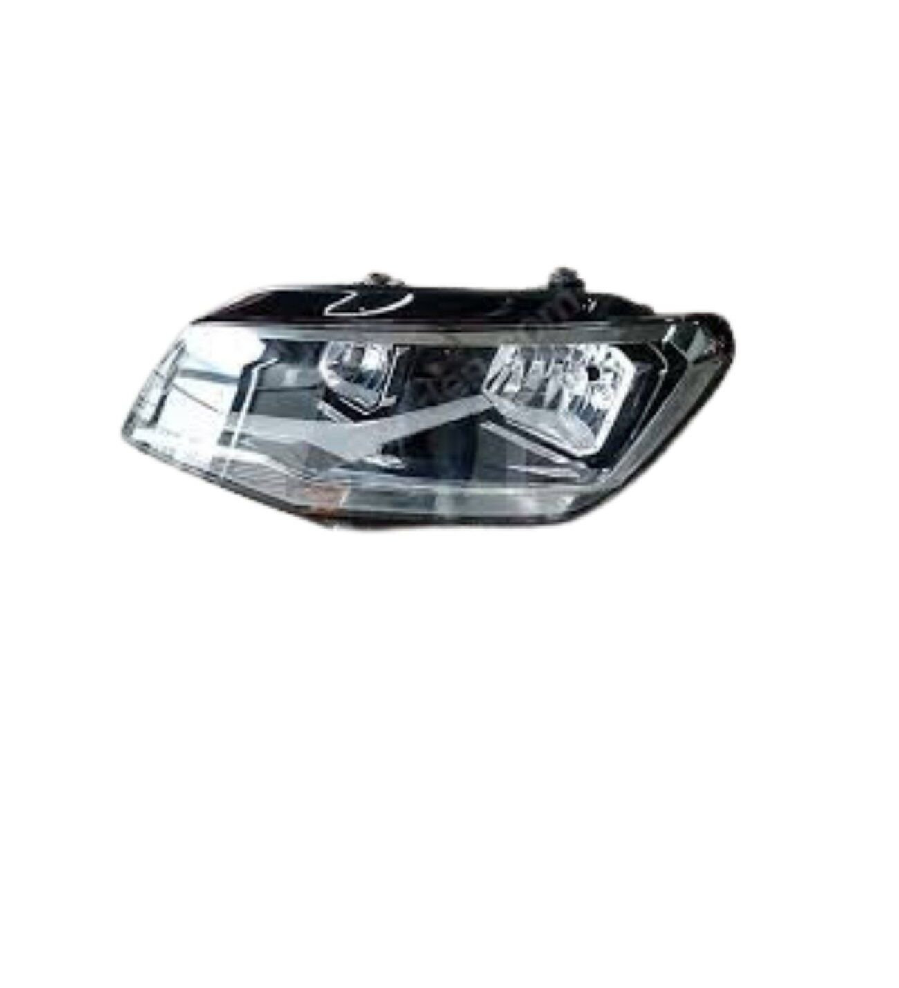 Volkswagen Caddy 2015 Sonrası Far Sol H7