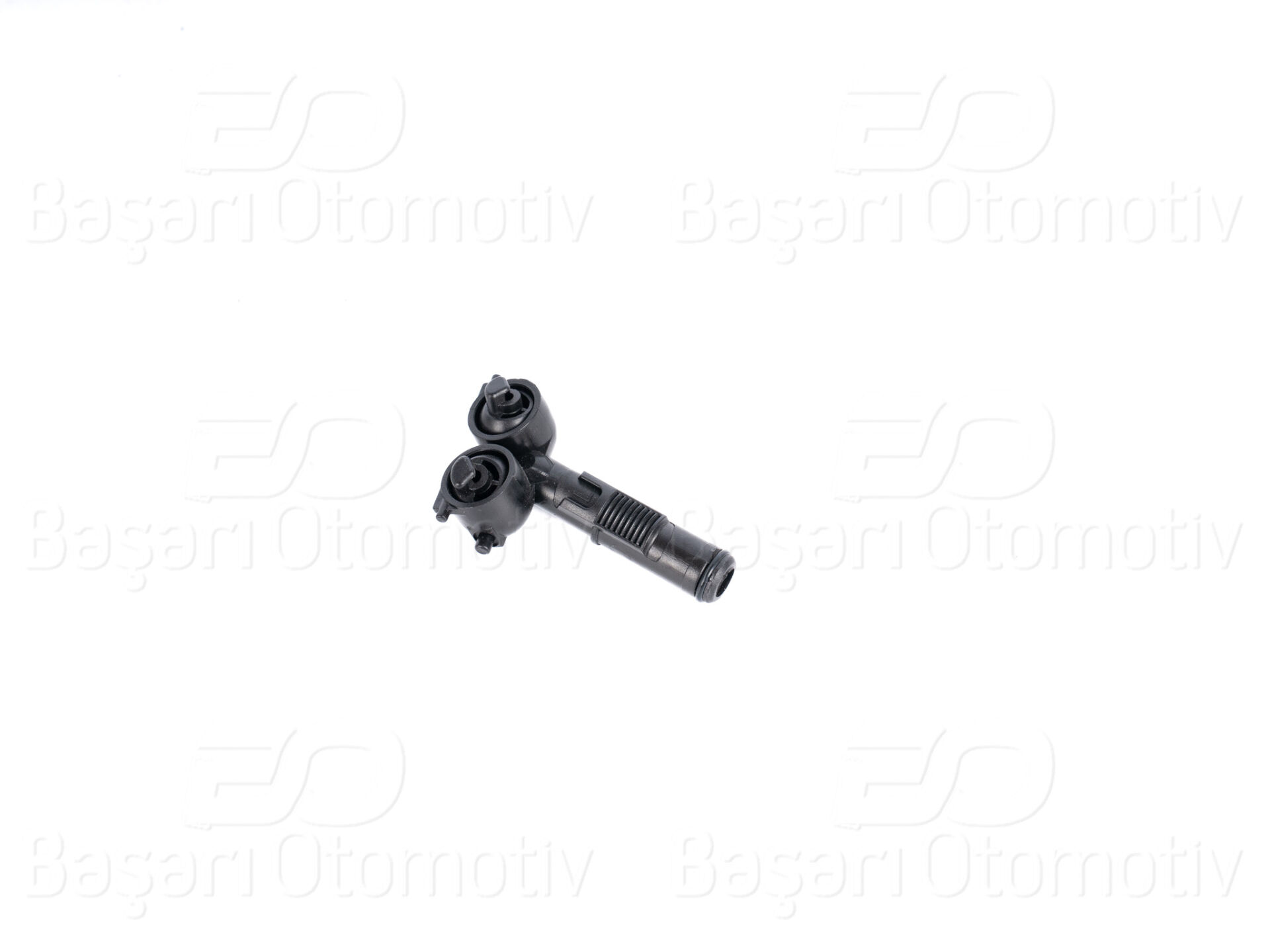 Opel Astra H 2004-2010 Far Yıkama Motoru Sol