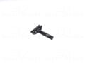 Opel Astra H 2004-2010 Far Yıkama Motoru Sol