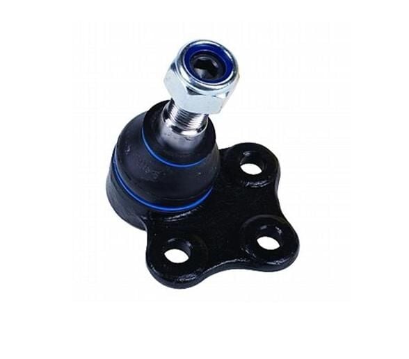 Renault Laguna 2 Trafic Vivaro 2001 ve Sonrası Alt Rotil