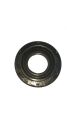 Peugeot Boxer III / Citroen Jumper III 13- 2.2 HDI Enjektör Contası Euro 5 REP-7759480
