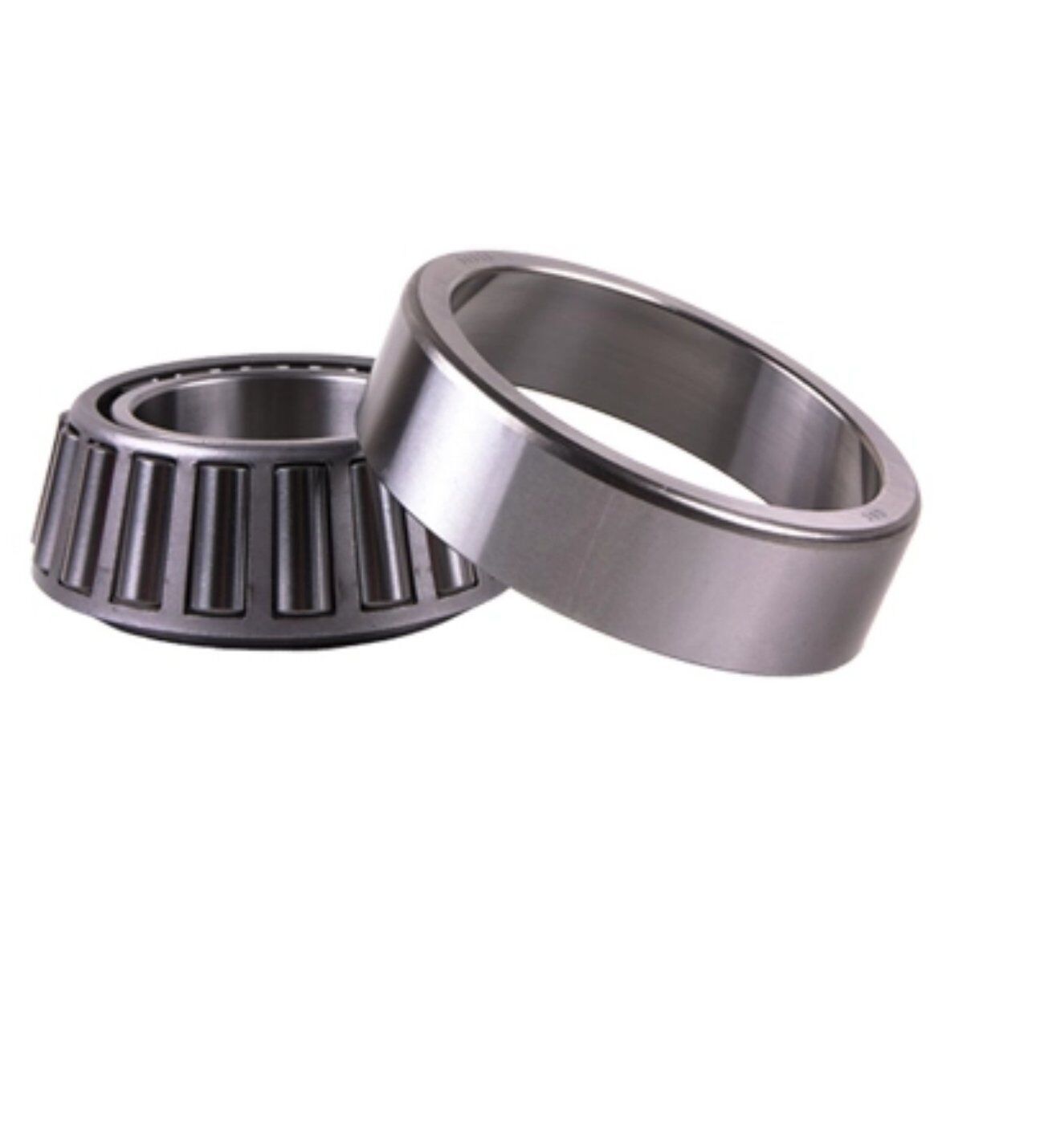 Opel Astra H Vectra C Zafira Meriva Insignia Corsa D Astra J 2004 Sonrası Şanzıman Rulmanı (45X88X16.70 Mm Timken)