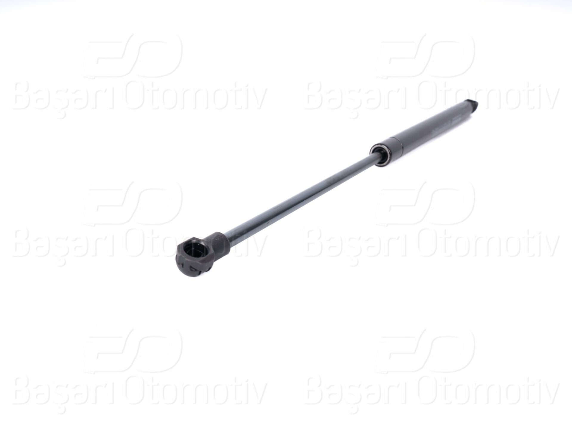 Audi A100 1990 Sonrası Bagaj Amortisörü 390N