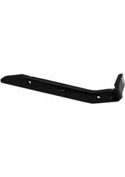 SKODA RAPID TOLEDO 12 >