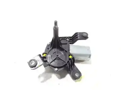 Opel Corsa D 2006-2014 Silecek Motoru Arka (1273088, 13163029, 39176498, 53027312)