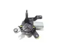 Opel Corsa D 2006-2014 Silecek Motoru Arka (1273088, 13163029, 39176498, 53027312)