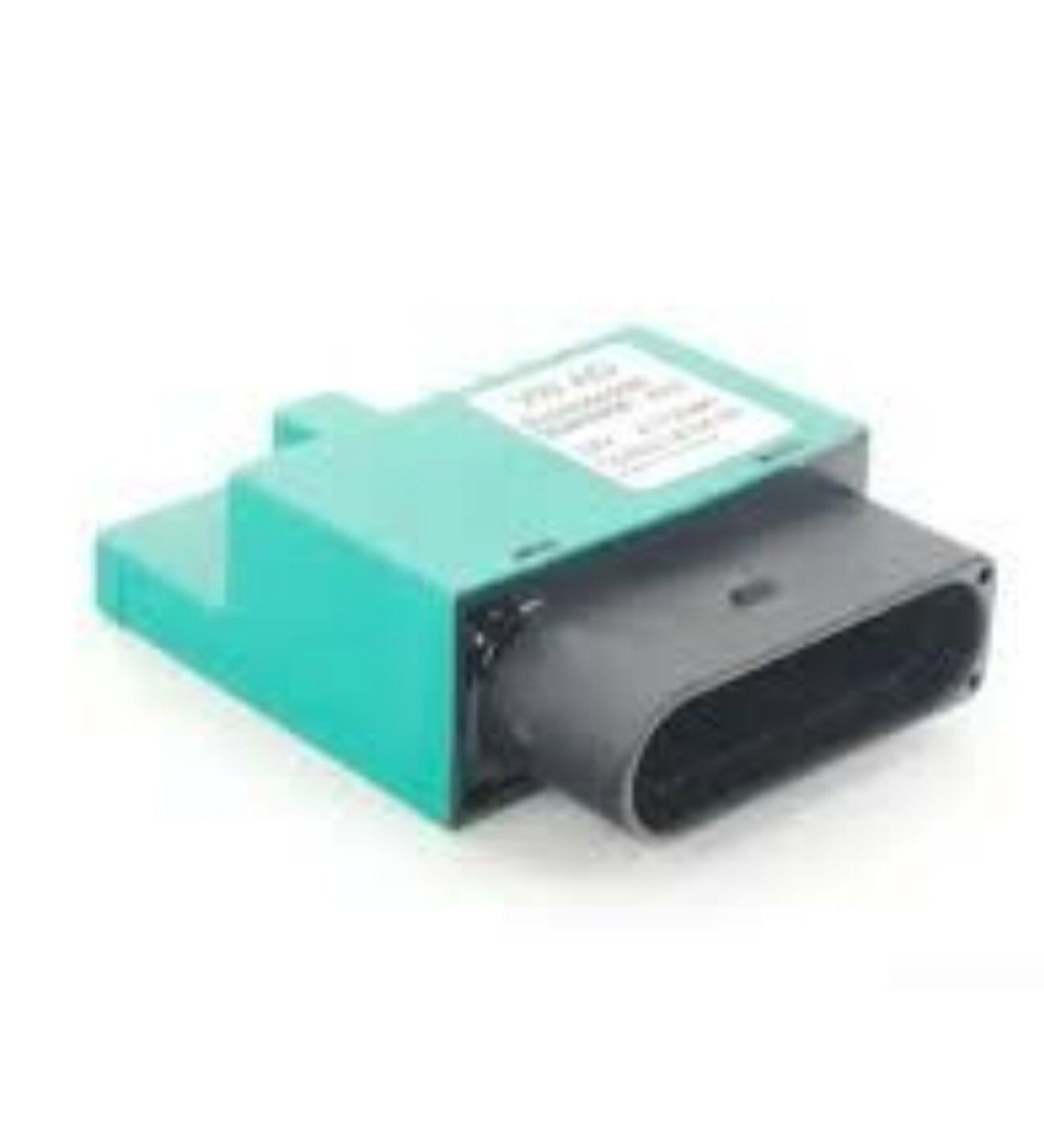 Volkswagen Tiguan 2008-2018 ve Audi Q3 2011-2018 Uyumlu Benzin Pompa Rolesi