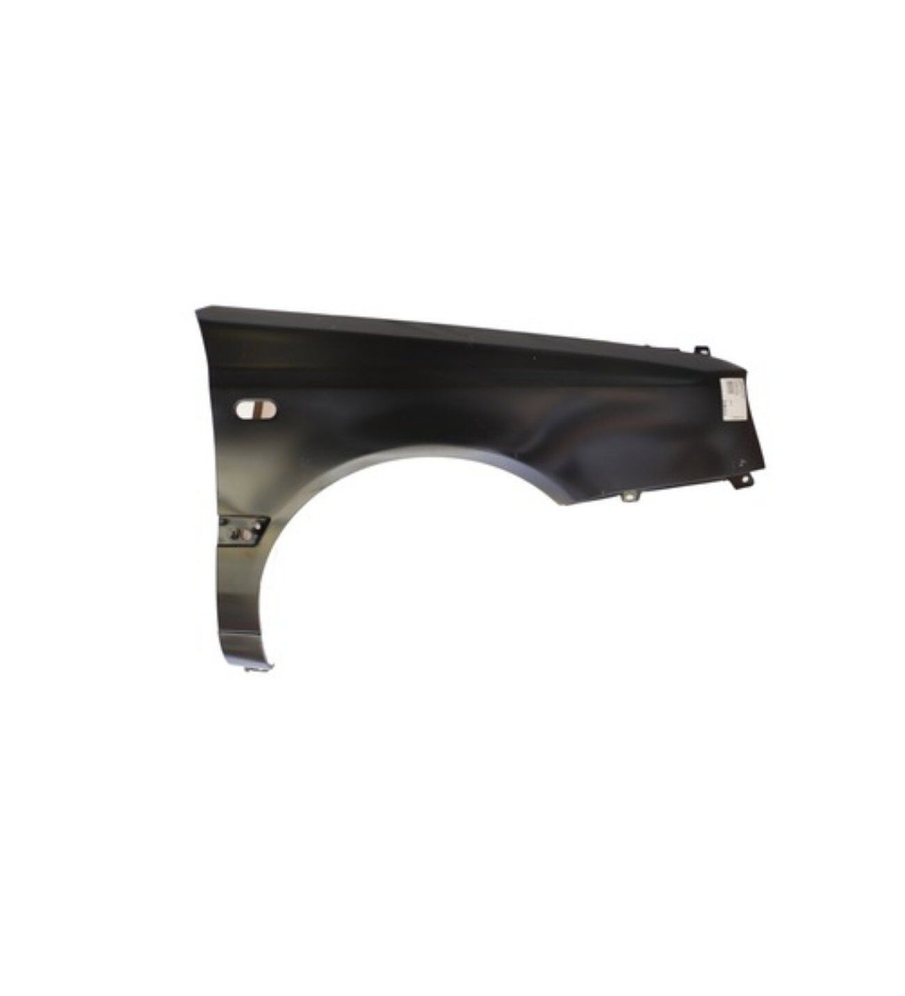 SKODA FABIA ROOMSTER 07-15