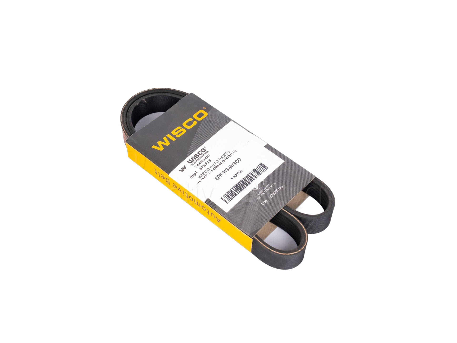 FIAT BOXER JUMPER DUCATO 2.8 TDI