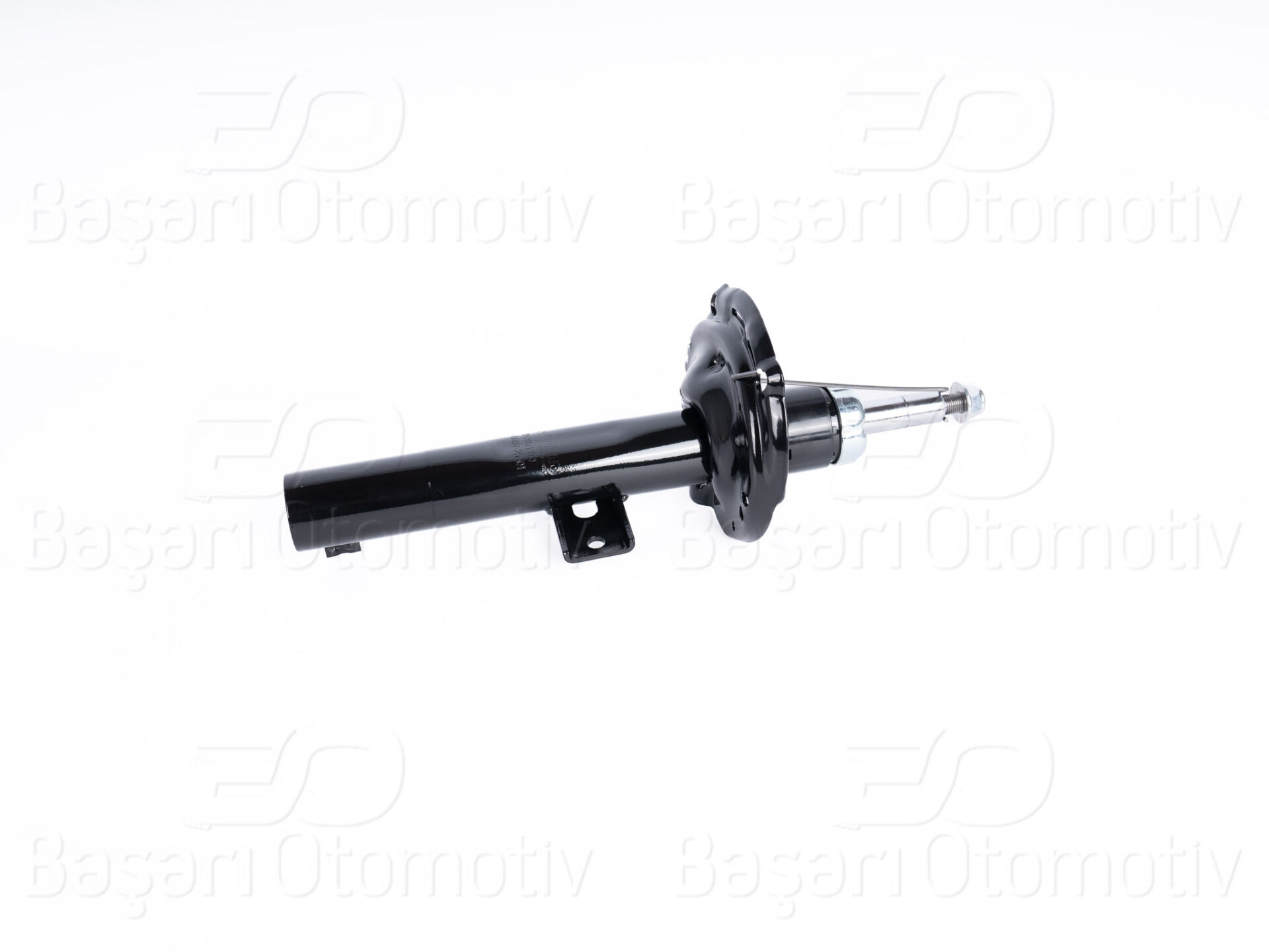 Volkswagen Polo Seat Ibiza Audi A1 Scala Amortisör Ön Sol-Sağ