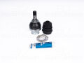 Opel Astra G Vectra B Corsa B 1.6 XEL 1996 Aks Kafası İç (22X22X34,95) (130MM) (ABSSIZ)
