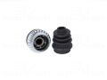 Opel Astra G Vectra B Corsa B 1.6 XEL 1996 Aks Kafası İç (22X22X34,95) (130MM) (ABSSIZ)