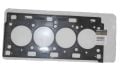 Renault Master Master II Trafic II Movano Silindir Kapak Contası G9U 2.5 DCI