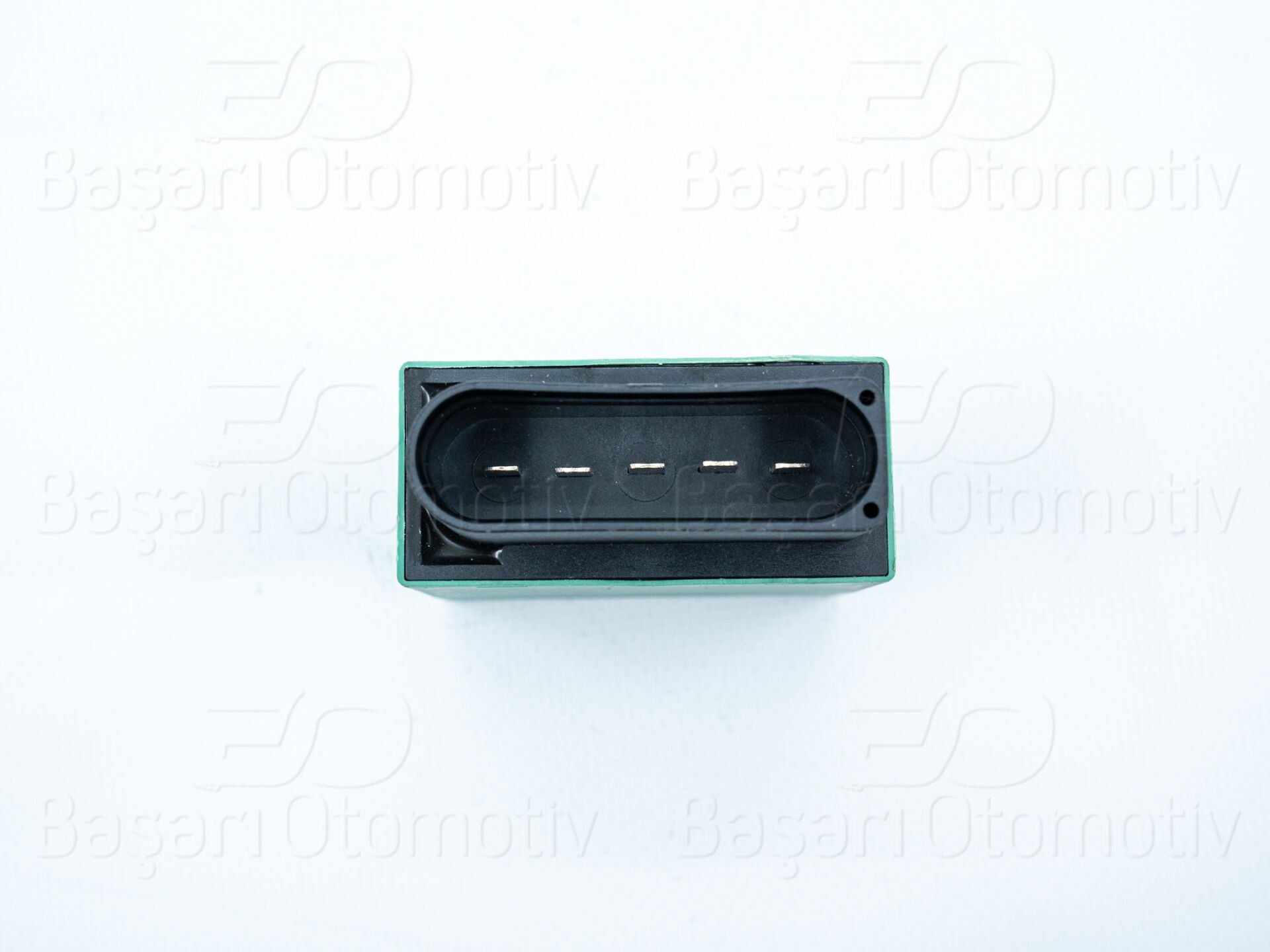 Volkswagen Tiguan 2008-2018 ve Audi Q3 2011-2018 Uyumlu Benzin Pompa Rolesi