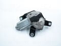 Opel Corsa D 2006-2014 Silecek Motoru Arka (1273088, 13163029, 39176498, 53027312)