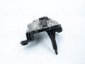 Opel Corsa D 2006-2014 Silecek Motoru Arka (1273088, 13163029, 39176498, 53027312)