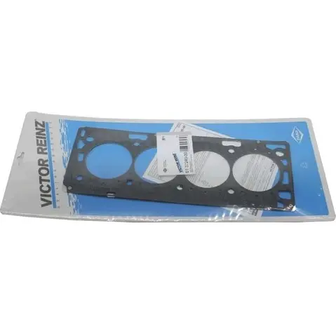 OPEL VECTRA A ASCONA C 1.6 SV 88 >