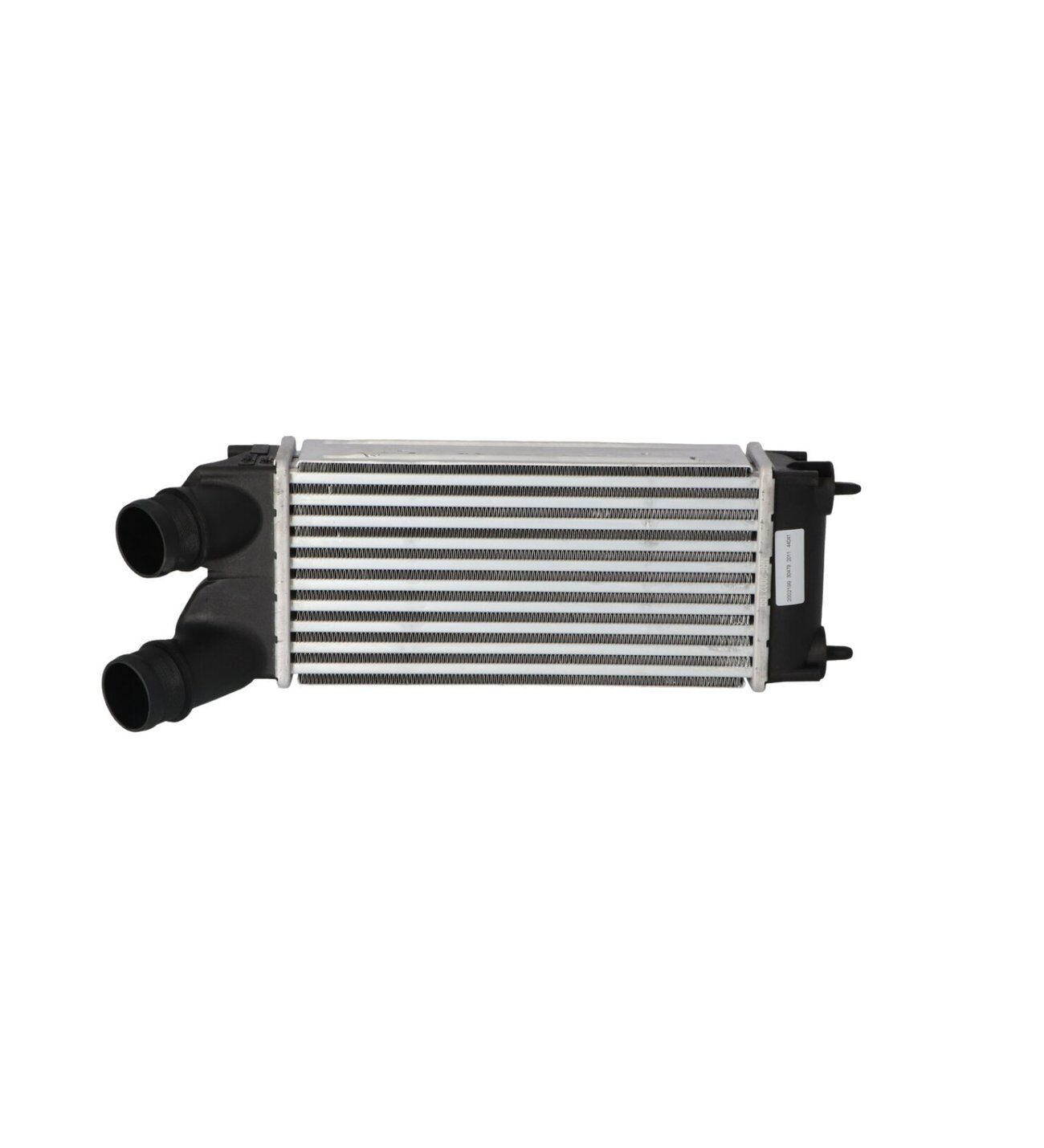 Citroen Berlingo Peugeot Partner Tepee 1.6 HDI 2008 Sonrası Turbo Radyatörü Intercooler 300X142X80
